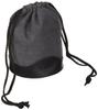 Canon Lens Pouch LP1116