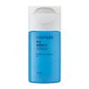 CHIFURE - Brightening Essence TA