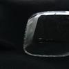 Wuling Capgemini Headlight Lampshade PC Cover Mask