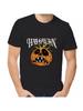 Halloween 8 T-shirt