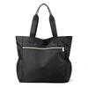Li Shen Women's Lightweight Tote Shoulder Bag