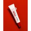 Cica A.C. Spot Cream 15g