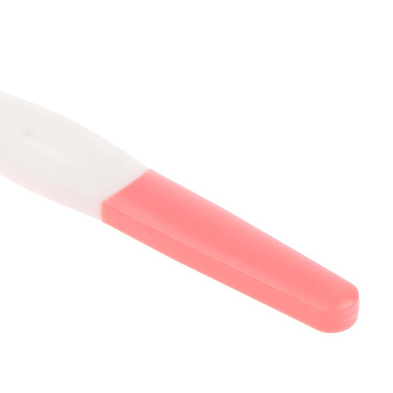 Fake Prank Joke Pregnancy Test Positive Fool'S Day Practical Joke Toys Adult Women Men Fun Boyfriend Toy