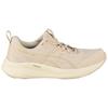 Adidași de alergare Gel Pulse 16