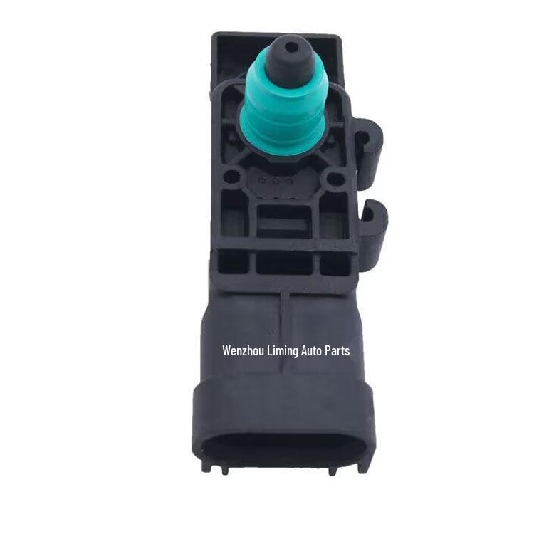 Kompatibel Ford Inntakstrykkssensor 0261230244 9U5A-9C052-CD 9U5AC052CA