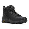 Wanderstiefel Coldpack 3 Thermo Mid WP
