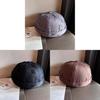 Hip Hop Streetwear Cap With Adjustable Fit For Men And Women Summer Sun Protection