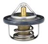 Tama W52DC-84 Thermostat In-Line Type with G/K Diameter 2.0 Inches (52 Mm)