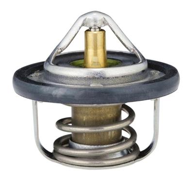 Tama W52DC-84 Thermostat In-Line Type with G/K Diameter 2.0 Inches (52 Mm)