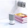 Durable Cable Storage 2 In 1 Silicone Silicone Protective Case for 18W/20W Charger Silicone Charger Protector for iPhone