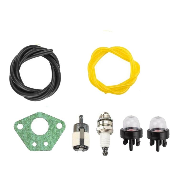 PB-770 Carburetor For Echo PB-770H PB-770T Backpack Blower Walbro WYK-406-1 Car