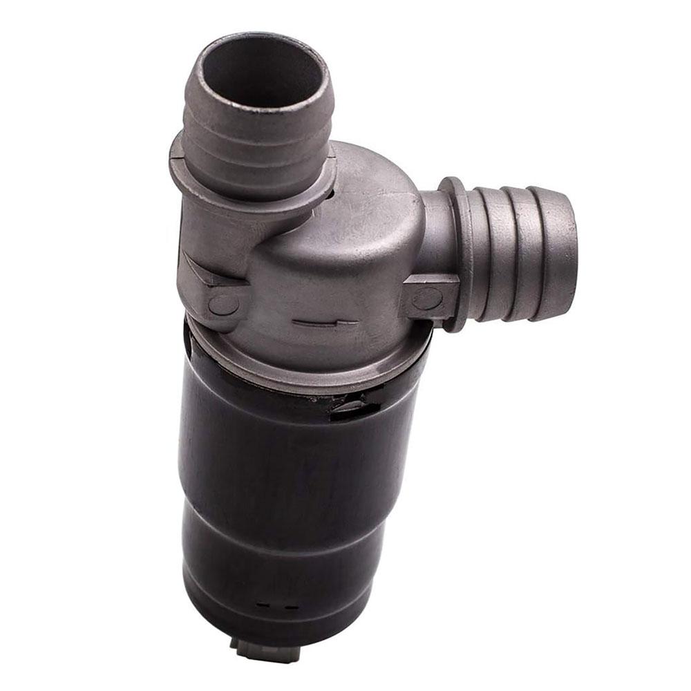 Dīkstā gaisa kontroles vārsts 13411286065 priekš BMW E30 E28 E24 E23