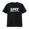 Camiseta com Frases de Culto de Fãs de Séries de TV e Filmes Perfeita para Fãs vintage Lavada Unissex Macia Versátil Confortável Casual Estilosa
