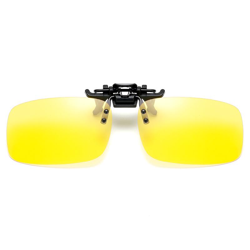 New Guys Sun Glasses Men Classic Mirror Fashion Square Sunglasses for Cycling and Outdoor Activities