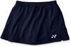 Skirt 26006J 26006J 019 Navy Blue J120 Tennis/Badminton [Girls]