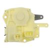 72615S84A01 Türschlossaktuator für Honda Civic Accord