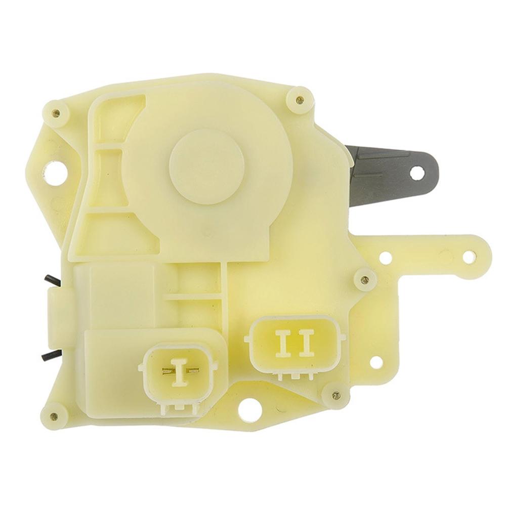 72615S84A01 Actionneur de verrouillage de porte électrique Pour Honda Civic Accord