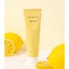 Sandawha Bio Zitronen Handcreme 50g