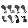 High Durability Fingerprint Sensors Flexible Cable Cord for Pixel Series Phones Device Repair Seamlessly Functionality