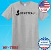 Benetau Yachts Sailboat Powerboats Grey Size S-5XL