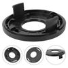 Trimmer Head Cap Replacement Base Cover Accessory Tool Part Practical Garden