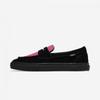 Slipper V196cf Nn