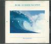 CD VARIOUS - Koinoarashi - Summer VACATION FMCL53 MOON 1991 Japan Japanese Pop/Rock Used