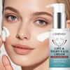 Firming FACE CREAM-With Vitamin E • Collagen-Improve Firmness and elasticity-Suitable for All Skin Types, 80ml