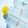 TOCOBO AHA BHA Lemon Toner 150ml