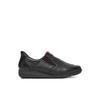 47253-00 Ankle Boots
