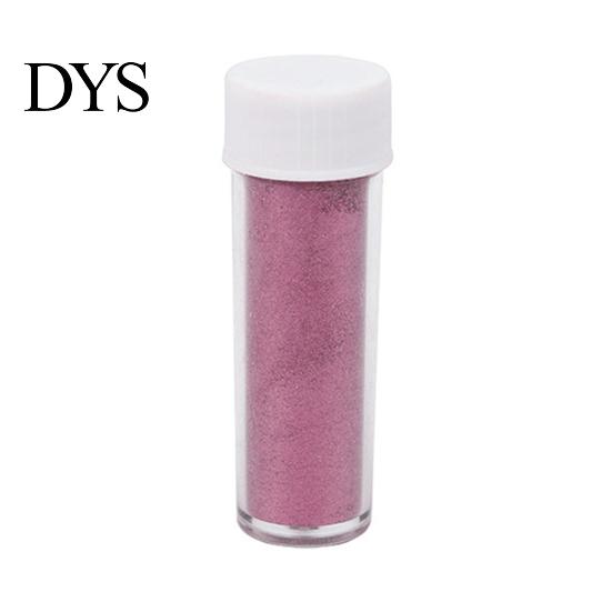 Exquisite 2g Cake Glitter Powder Decorative Attractive Safe Restaurant Mixed Shiny DIY Baking for Kitchen