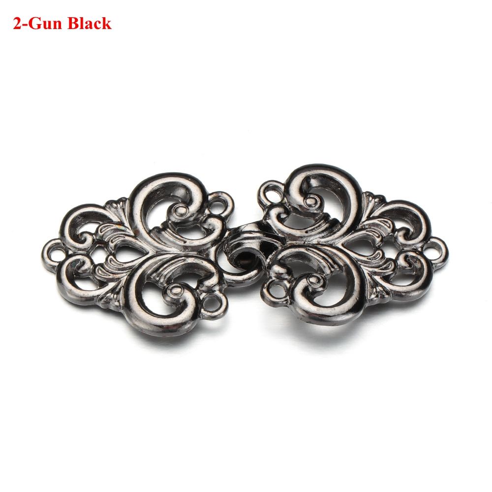 1Pc Women Vintage Cardigan Clip Sweater Blouse Shawl Clips Shirt Collar Retro Duck Clip Clasps Shawl Brooch Charm Jewelry Gift