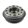1pcs Intake Camshaft Adjuster 11367583818 Suitable for B1MW F22 F30 X4 Z4 X3 N20 2.0