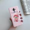 Silicone Case for Huawei Mate 9 10 Pro Soft TPU Protective Cute Butterfly Flower Phone back cover Mate9 Mate10 10Pro Case fundas