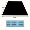 1PC Friends printed blanket, all season lightweight home office outdoor nap multifunctional blanket A8