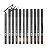Merzy The First Gel Eyeliner 0.5g