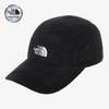 The North Face 5 Panel Cap Corduroy Ne3cr59a Jbk