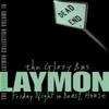 The Richard Laymon Collection Volume 18 The Glory Bus Amp Friday Night In Beast House by Richard... 9780755331864