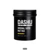 For Men Premium Original Super Matte Wax Double Set 100ml + 100ml