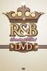 DVD DVD - Watts Up? R & B Greatest Hits! DVD UIBZ1012 Japan Rap & Hip-Hop/R&B Used