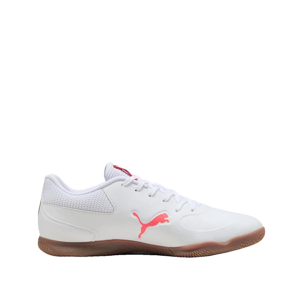 Indoor Soccer Shoes PUMA Truco III