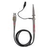 LA05022 Portable Accurate 20MHz Oscilloscope Probe 1x 10x Attenuation Oscilloscope Accessories