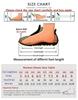 New Women Sandals Mary Janes Shoes Lady Heels Leather Square Toe Mules Spring Summer Low Heeled Sandals Slingback Luxury Sandals