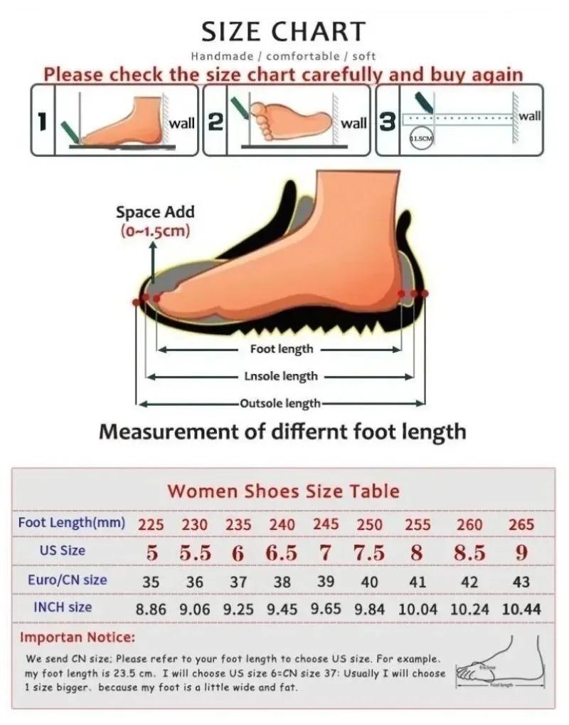 New Women Sandals Mary Janes Shoes Lady Heels Leather Square Toe Mules Spring Summer Low Heeled Sandals Slingback Luxury Sandals