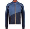 CMP Detachable Sleeves 30A2647 Jacket
