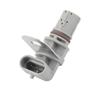 12585546 Krukaspositie Sensor Voor Chevy GMC Cadillac - Avalanche Camaro Silverado Suburban Tahoe Envoy Savana Sierra Yukon
