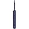 Xiaomi T302 Sonic Electric Toothbrush CN Plug (adapter Included)