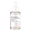 RAVIEL Acerola Dark Spot & Blemish Care Ampoule 30ml