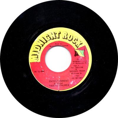 Hobbies e criatividade – Música