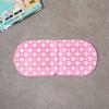 Haruon Thermal Eye Mask
